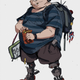 Illustration for article titled An Augmented Future